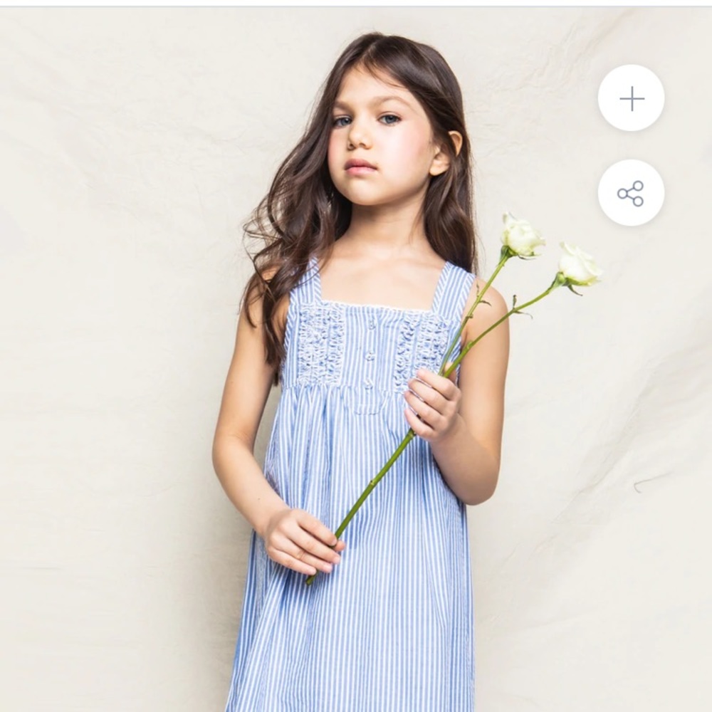 PETITE PLUME girls BUNDLE 💕